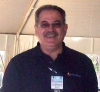 Imágen de perfil de José Ignacio Blasco