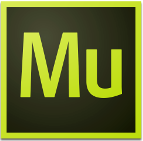 Adobe_muse_logo