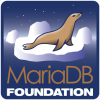 mariaDB_logo