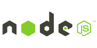 logo_node.js