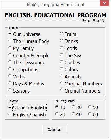 english-education-program-vba