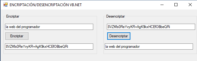 encriptar-desencriptar-texto-con-VB.NET
