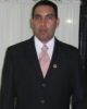 Imágen de perfil de Miguel Oswaldo Jimenez