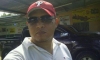 Imágen de perfil de Casrlos Roberto Garcia Lopez