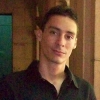 Imágen de perfil de Manuel Ferreiro Caballero