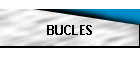 BUCLES