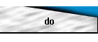 do