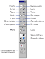 AMPLIAR IMAGEN