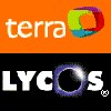 Terra cierra la venta de Lycos al portal coreano Daum en una transacción valorada en 540 millones de dólares