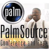 Palm prepara el nuevo sistema operativo OS 5 para principios de verano