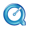 QuickTime 6 supera los 25 millones de descargas