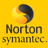 Symantec aumenta las ventas de Norton Antivirus en un 300%