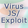 Un nuevo virus llamado JS/Exploit ataca al sistema MSN de Microsoft