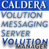 Caldera presenta su nuevo OpenLinux 3.1.1