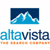 Altavista cierra su servicio de e-mail gratuito