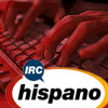 Piden 7 años de cárcel para una persona que atacó la red de chat IRC-Hispano.