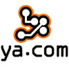 Usuarios de Ya.com denuncian fallos en el servicio ADSL