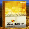 Microsoft Visual Studio 2010, la combinación perfecta de recursos para los desarroladores