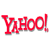 Yahoo presenta Livetext, su 