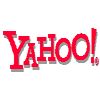 Yahoo podría vender su negocio de Internet