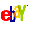 Aumentan los retos de eBay con el crecimiento de la competencia