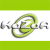 Kazaa llega a un acuerdo con la industria discográfica por un valor de 100 millones de dólares
