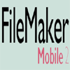 Ya está disponible FileMaker Mobile 2