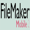 FileMaker lanza la versión en Inglés de Bento, la base de datos más estilosa para Leopard