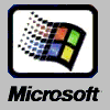 Microsoft presenta el nuevo Windows Server 2003 R2