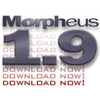Ya está Disponible la nueva versión de Morpheus