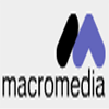 Macromedia ofrece soporte Macromedia Flash para HP iPAQ Pocket PC