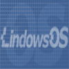 Desaparece Lindows.com por presione de Microsoft