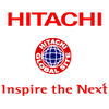 Hitachi anuncia PC refrigerado por agua