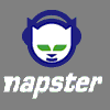 Vuelven a denunciar a NAPSTER por el incumplimiento del bloqueo