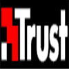Trust presenta sus nuevas soluciones para USB 2.0
