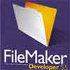 FileMaker Inc, presenta FileMaker Developer 6