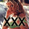 La ICANN aprueba el dominio .xxx para webs pornográficas