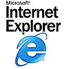 Detectadas nuevas vulnerabilidades en Internet Explorer 6.0