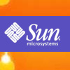 Sun Microsystems presenta Sun Storage F5100