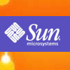 Sun Microsystems completa la adquisición de MySQL