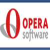 La primera versión de Opera 9.5 sale hoy Martes con muchas novedades
