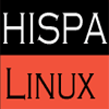 Hispalinux llega a la cifra récord de cinco mil afiliados