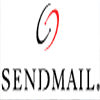 Parcheada la vulnerabilidad en el software de correo electrónico de SendMail