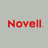 Novell finaliza la adquisición de SUSE LINUX