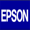 Epson confunde al usuario