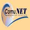 ComuNET lanza 60 cursos on line autoformativos y tutorizados