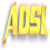 Los proveedores de ADSL suspenden en atención al cliente según un estudio realizado