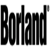 Borland se dirige a los desarrolladores avanzados con el lanzamiento de Borland C++BuilderX y Borland Enterprise Studio