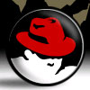 Red Hat actualiza su solución de seguridad