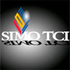 Llega Simo en su 45 edición
